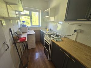 Photo 7- click for photo gallery